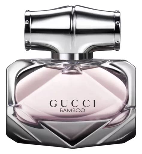 gucci bamboo profumo e lait parfumé|gucci bamboo perfume boots.